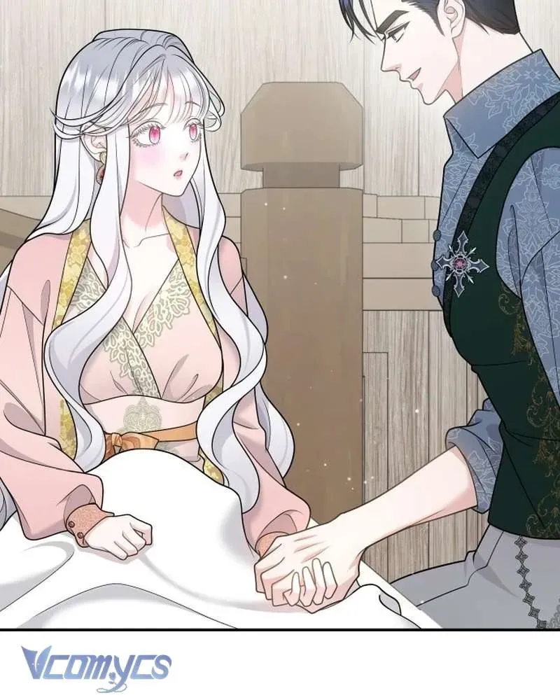 truoc-khi-em-co-y-dinh-chay-tron-ta-se-ngan-chan-no-93