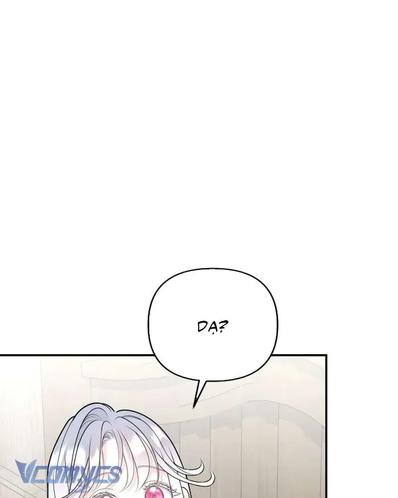 truoc-khi-em-co-y-dinh-chay-tron-ta-se-ngan-chan-no-94