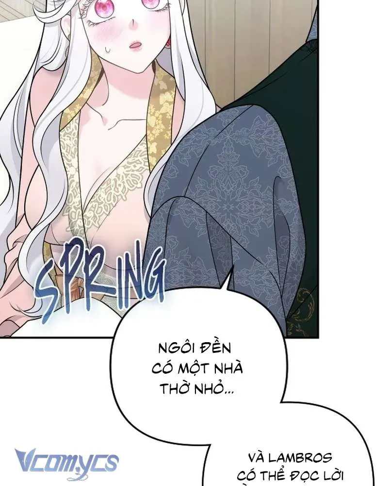 truoc-khi-em-co-y-dinh-chay-tron-ta-se-ngan-chan-no-95