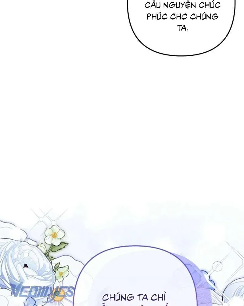 truoc-khi-em-co-y-dinh-chay-tron-ta-se-ngan-chan-no-96