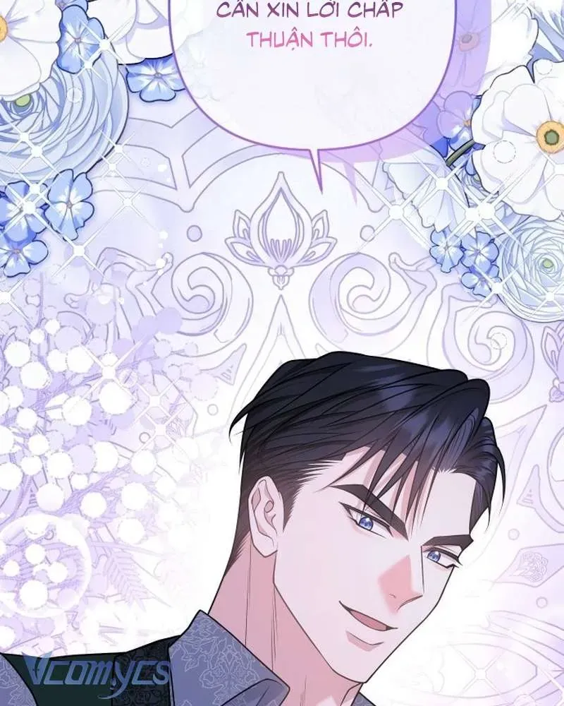 truoc-khi-em-co-y-dinh-chay-tron-ta-se-ngan-chan-no-97