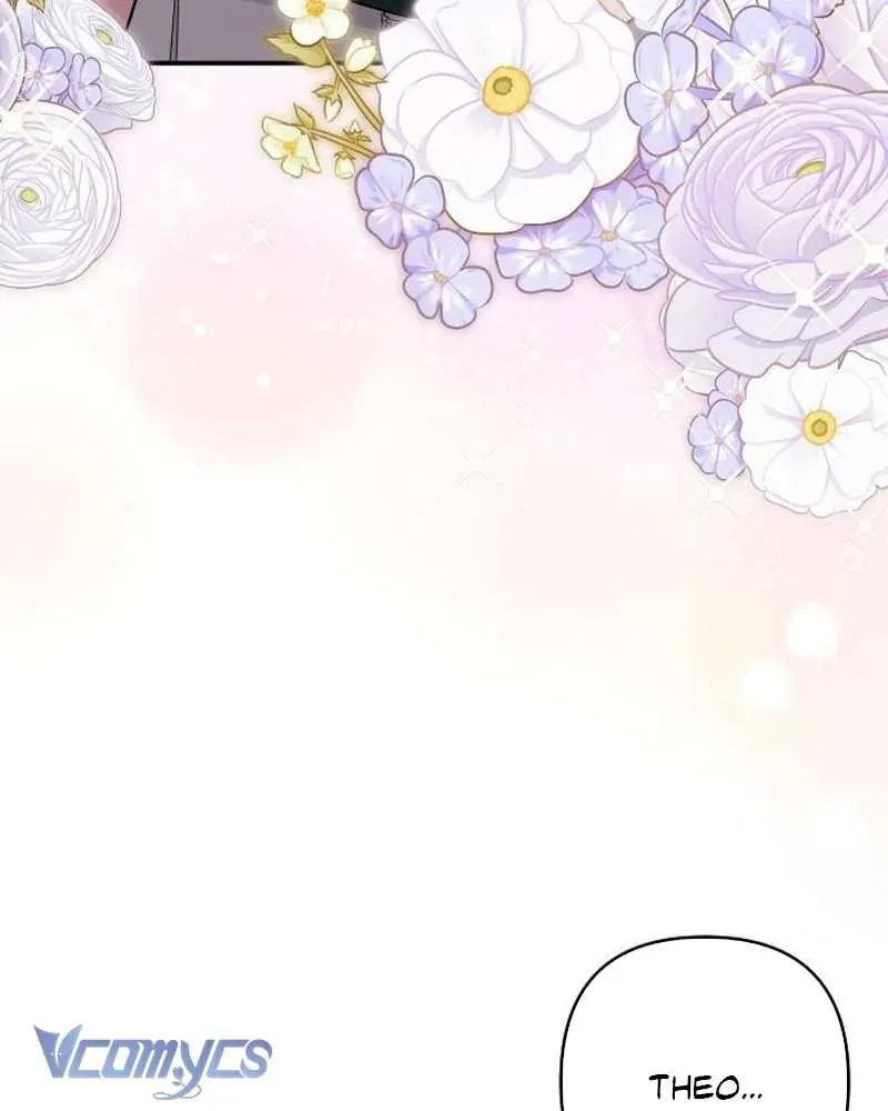 truoc-khi-em-co-y-dinh-chay-tron-ta-se-ngan-chan-no-99