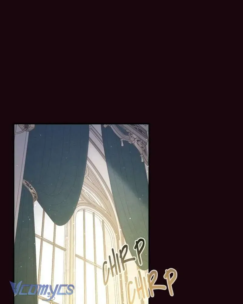 truoc-khi-em-co-y-dinh-chay-tron-ta-se-ngan-chan-no-1