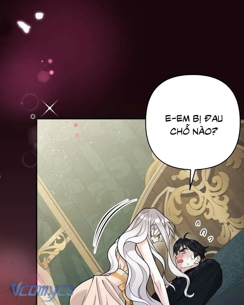 truoc-khi-em-co-y-dinh-chay-tron-ta-se-ngan-chan-no-10