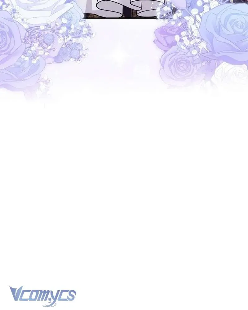 truoc-khi-em-co-y-dinh-chay-tron-ta-se-ngan-chan-no-100