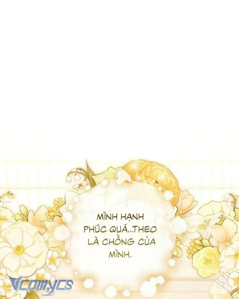 truoc-khi-em-co-y-dinh-chay-tron-ta-se-ngan-chan-no-101