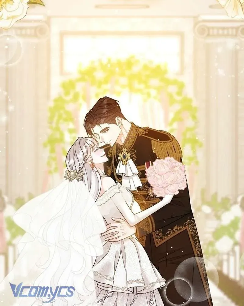 truoc-khi-em-co-y-dinh-chay-tron-ta-se-ngan-chan-no-102