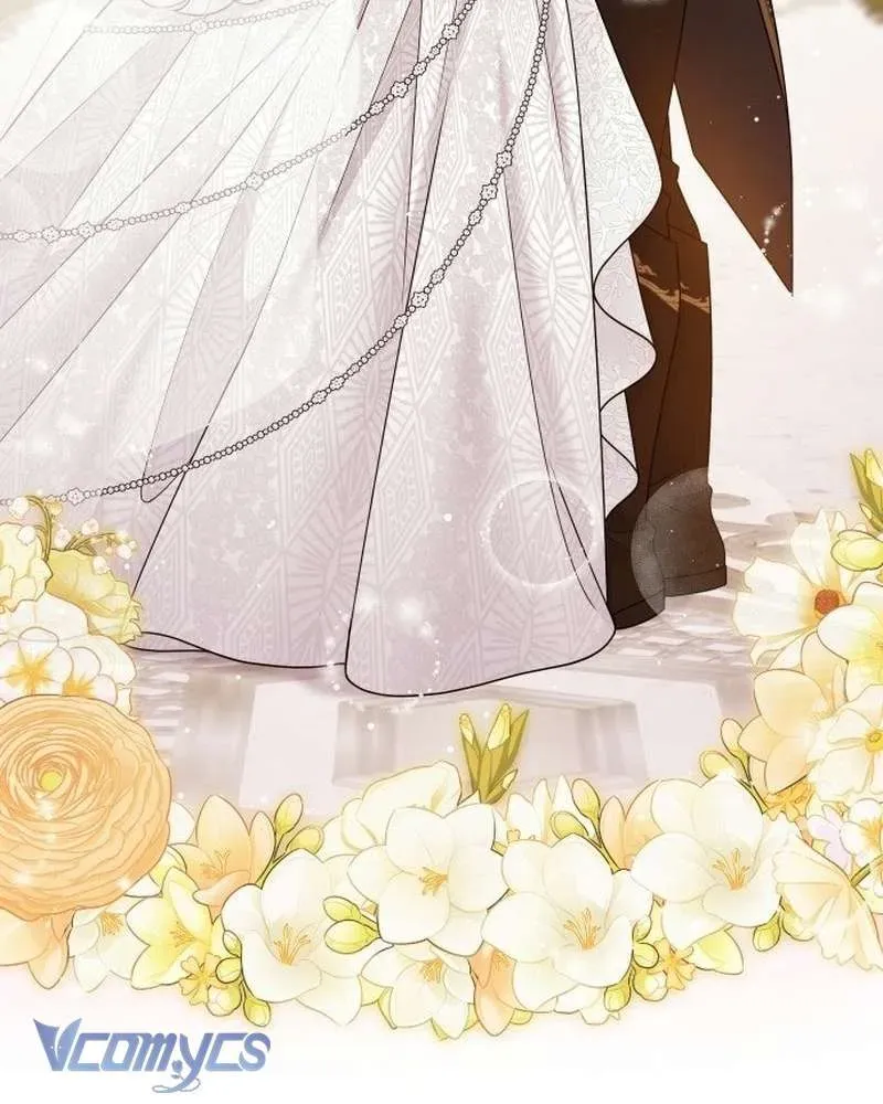 truoc-khi-em-co-y-dinh-chay-tron-ta-se-ngan-chan-no-103