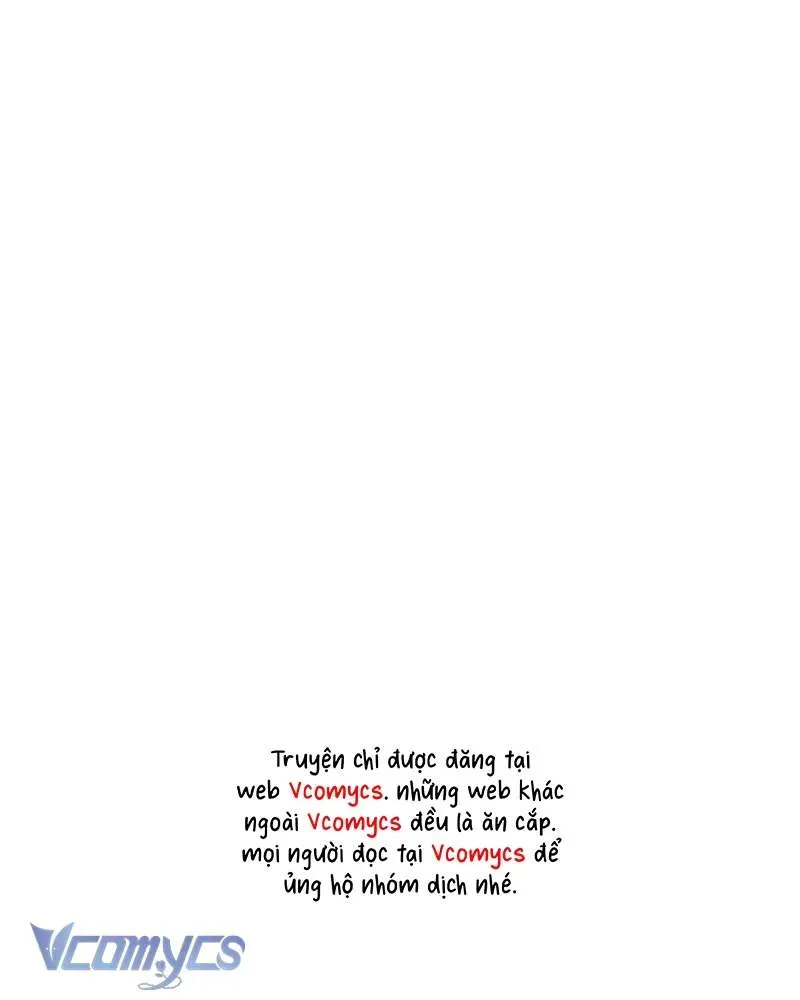 truoc-khi-em-co-y-dinh-chay-tron-ta-se-ngan-chan-no-105