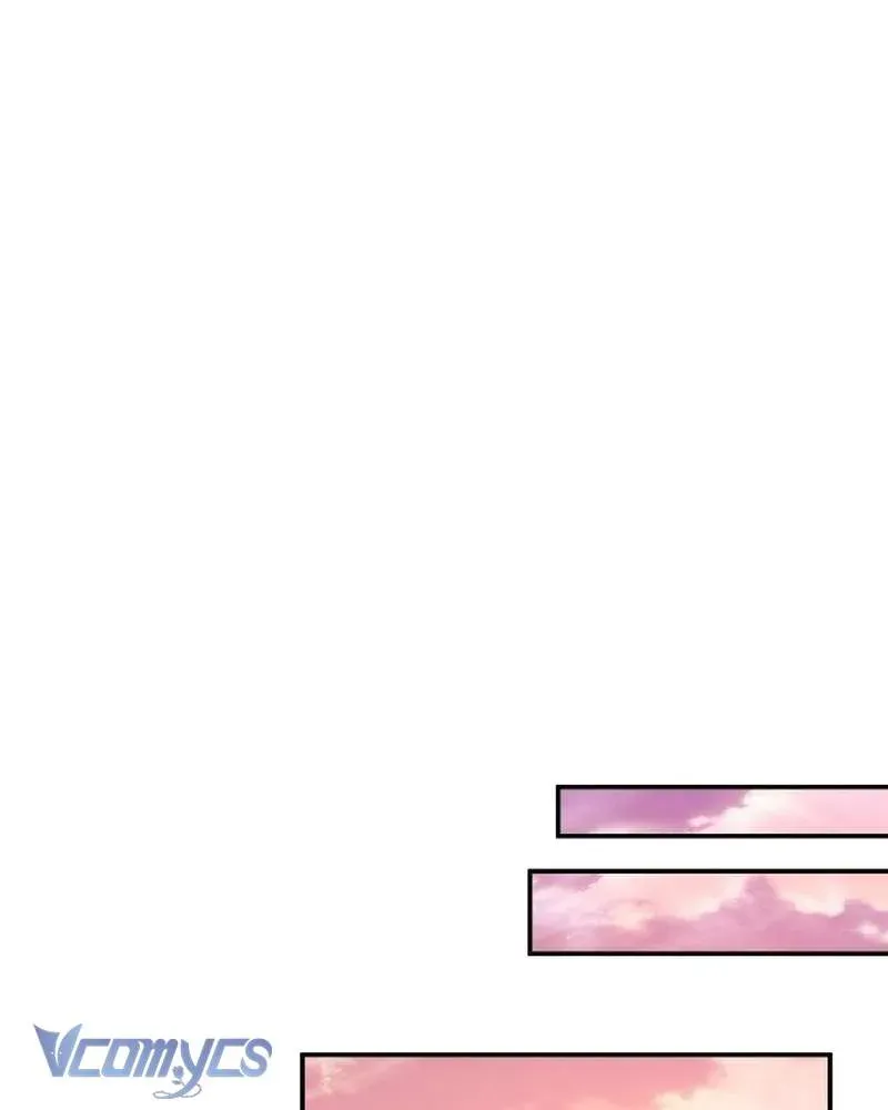 truoc-khi-em-co-y-dinh-chay-tron-ta-se-ngan-chan-no-106