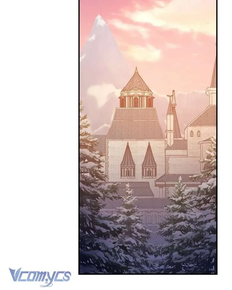 truoc-khi-em-co-y-dinh-chay-tron-ta-se-ngan-chan-no-107