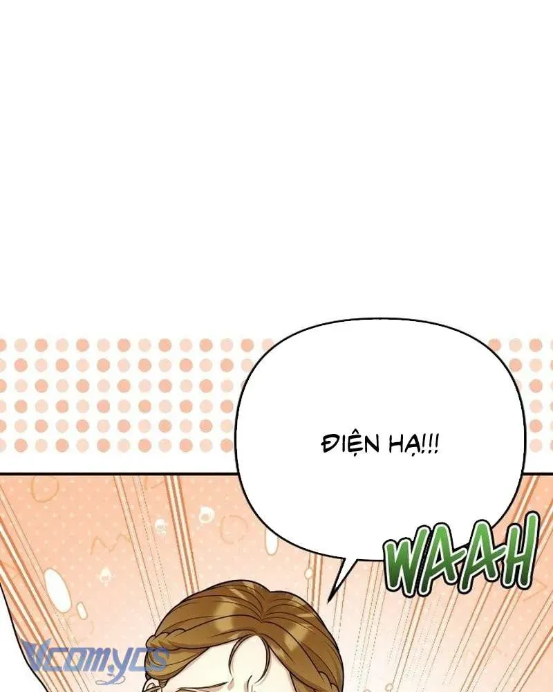 truoc-khi-em-co-y-dinh-chay-tron-ta-se-ngan-chan-no-108