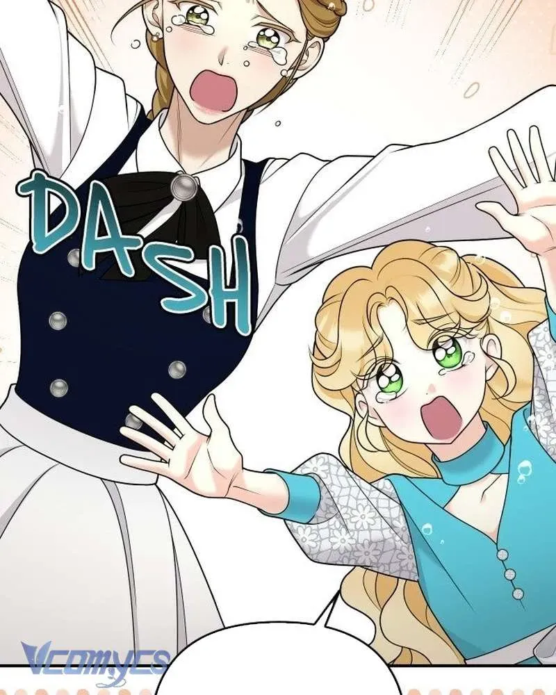 truoc-khi-em-co-y-dinh-chay-tron-ta-se-ngan-chan-no-109