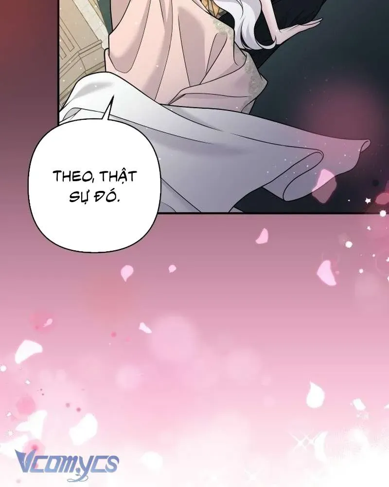 truoc-khi-em-co-y-dinh-chay-tron-ta-se-ngan-chan-no-11