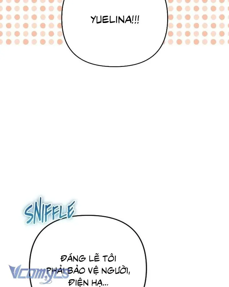 truoc-khi-em-co-y-dinh-chay-tron-ta-se-ngan-chan-no-110