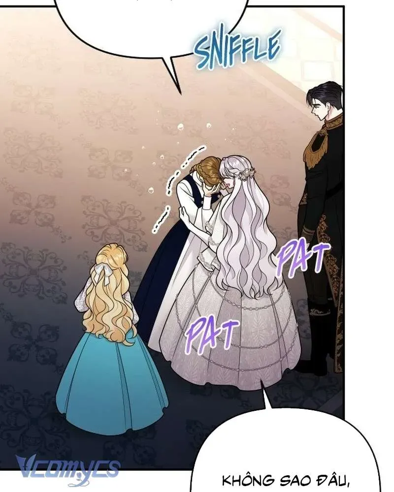 truoc-khi-em-co-y-dinh-chay-tron-ta-se-ngan-chan-no-111