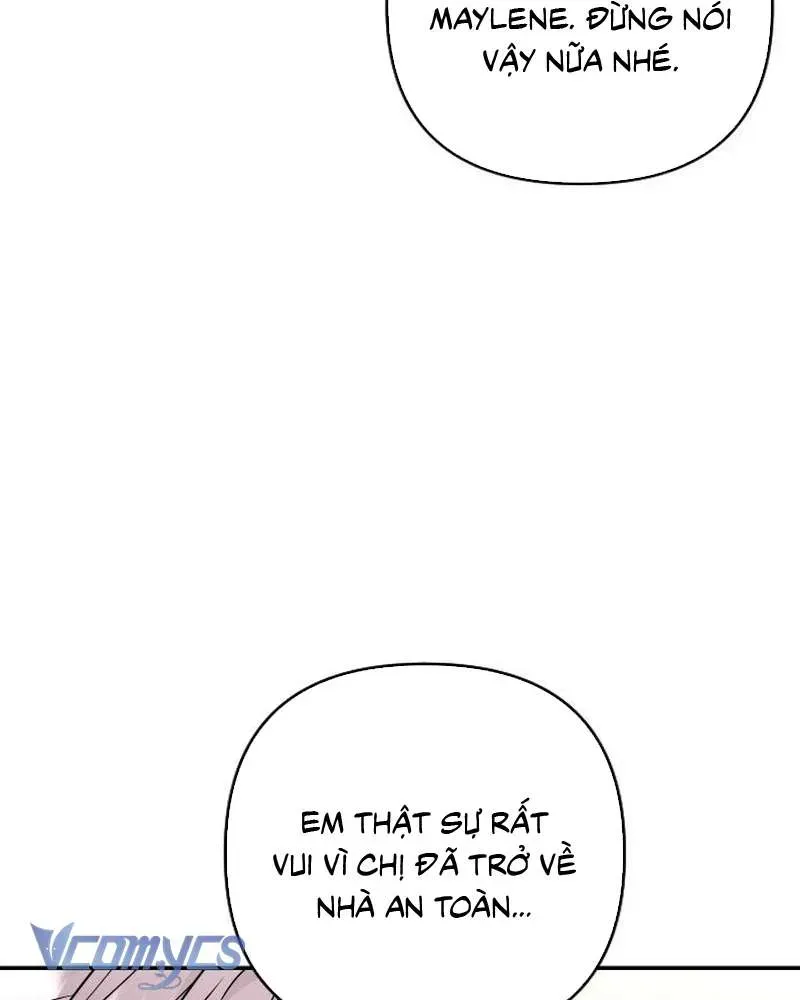 truoc-khi-em-co-y-dinh-chay-tron-ta-se-ngan-chan-no-112