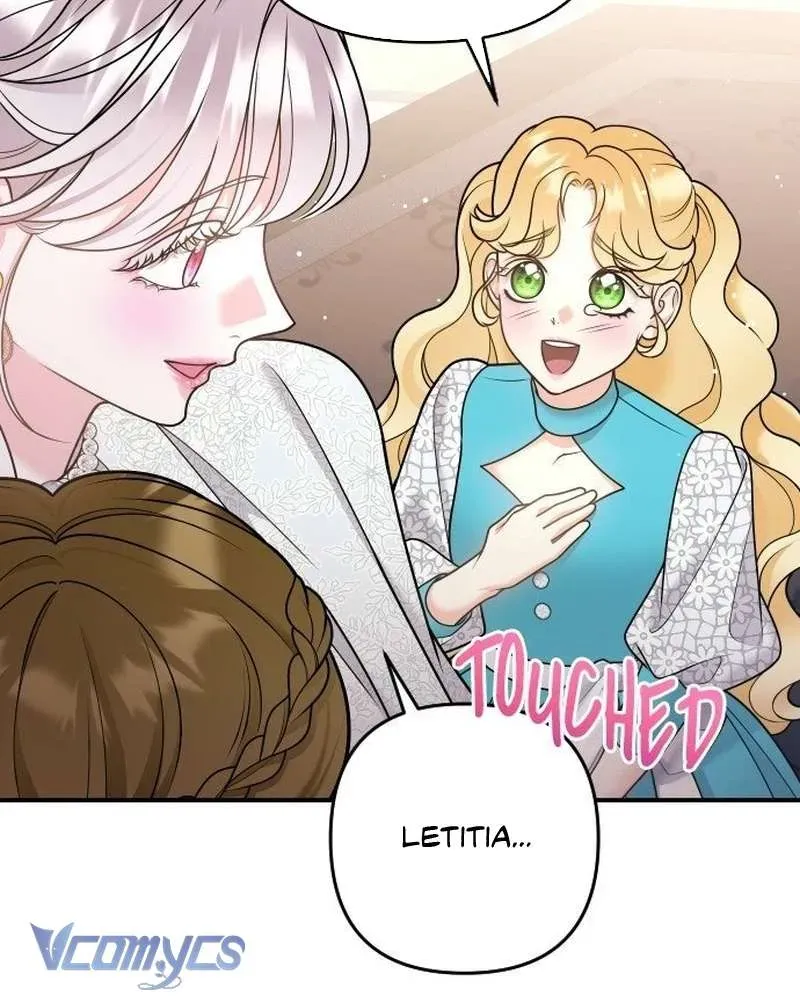 truoc-khi-em-co-y-dinh-chay-tron-ta-se-ngan-chan-no-113