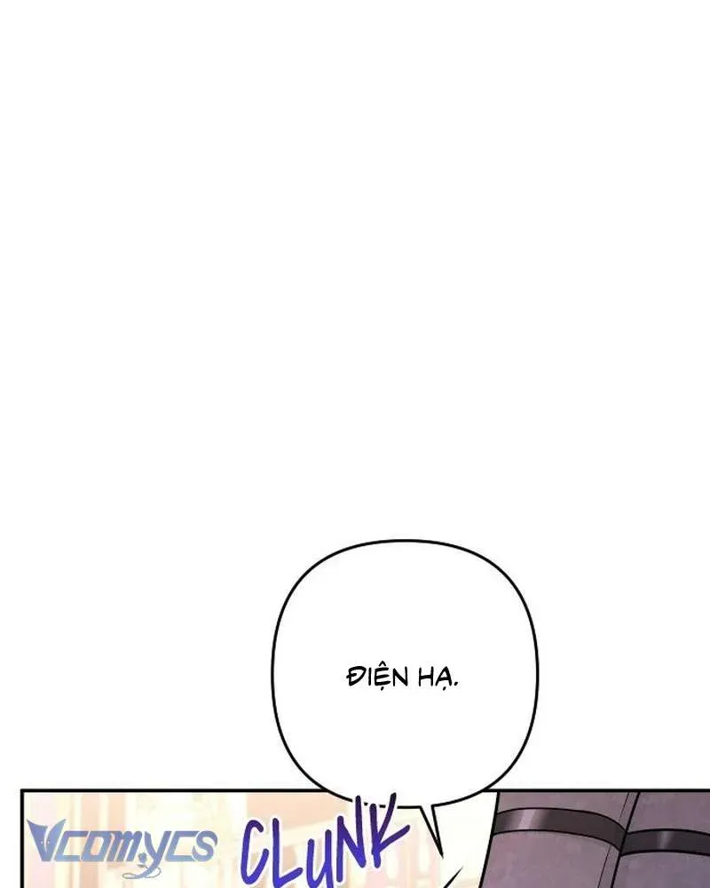 truoc-khi-em-co-y-dinh-chay-tron-ta-se-ngan-chan-no-114