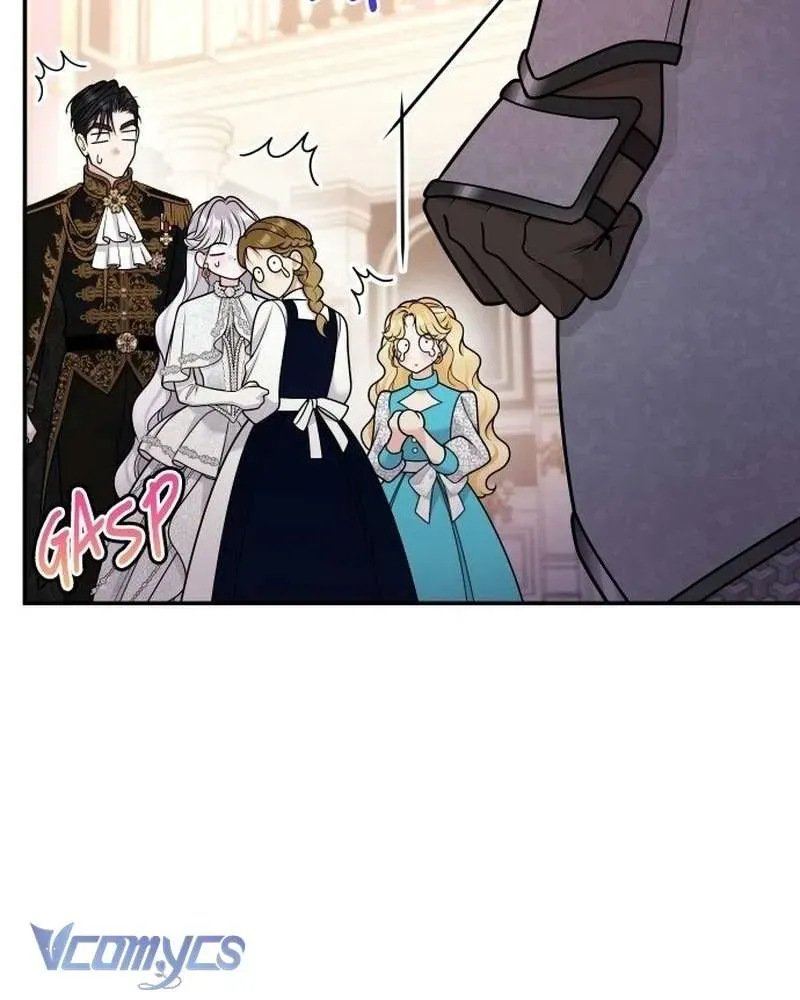 truoc-khi-em-co-y-dinh-chay-tron-ta-se-ngan-chan-no-115