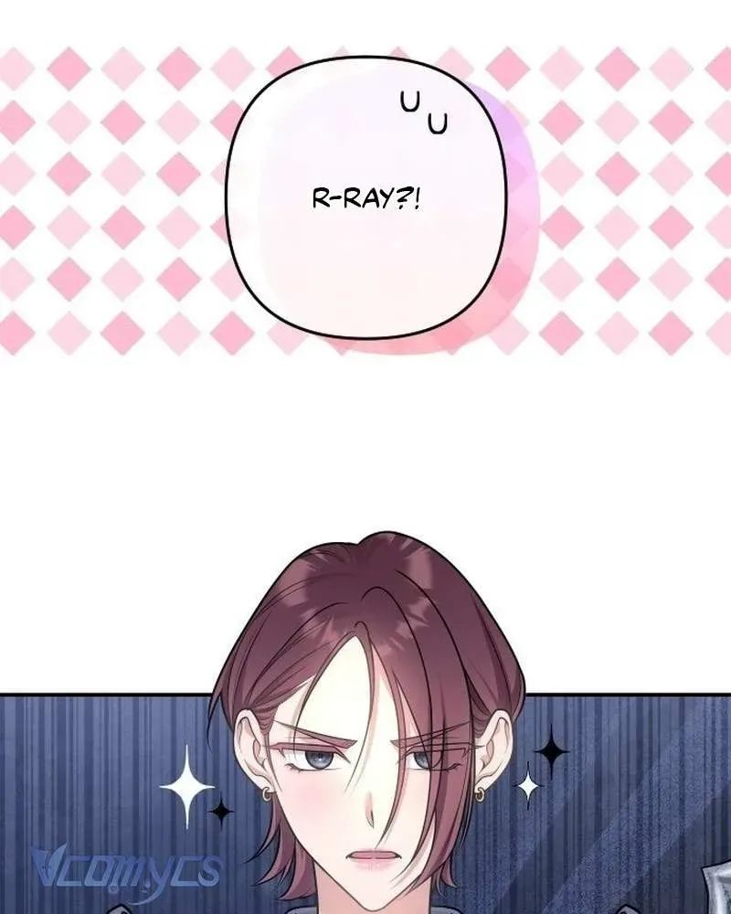 truoc-khi-em-co-y-dinh-chay-tron-ta-se-ngan-chan-no-116