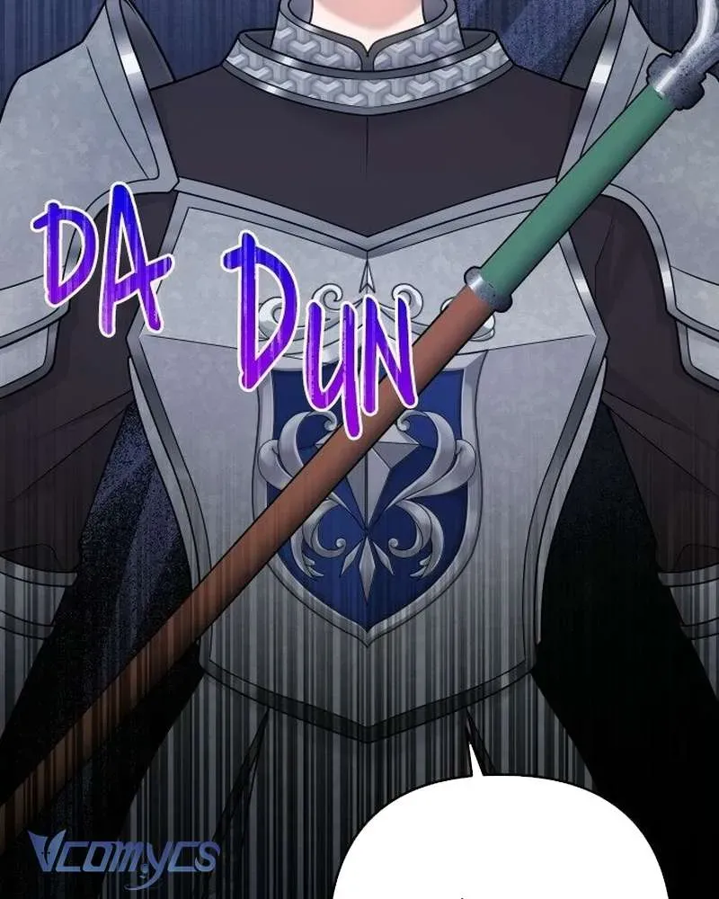 truoc-khi-em-co-y-dinh-chay-tron-ta-se-ngan-chan-no-117