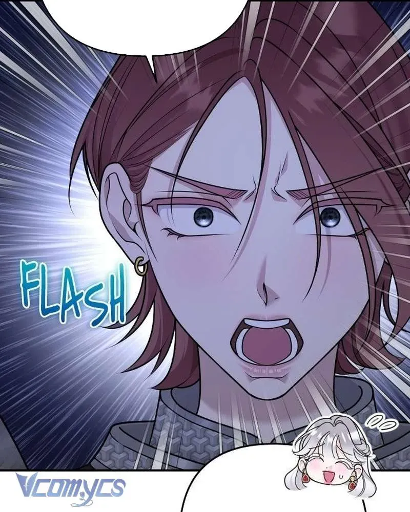 truoc-khi-em-co-y-dinh-chay-tron-ta-se-ngan-chan-no-119