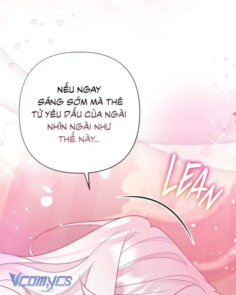 truoc-khi-em-co-y-dinh-chay-tron-ta-se-ngan-chan-no-12