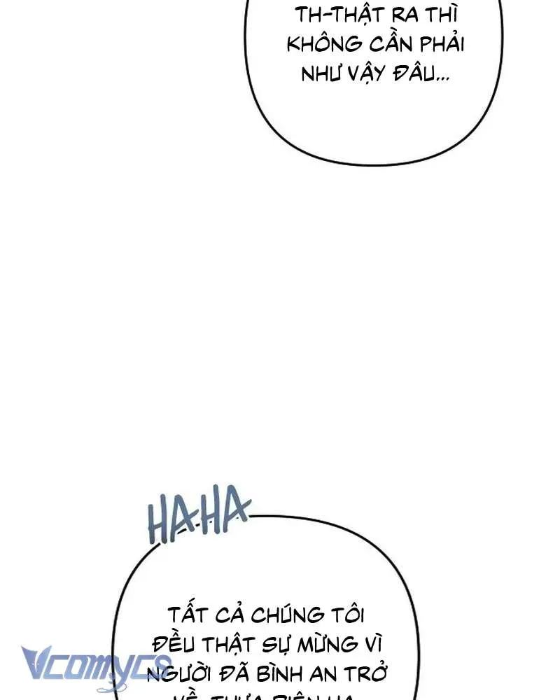 truoc-khi-em-co-y-dinh-chay-tron-ta-se-ngan-chan-no-120