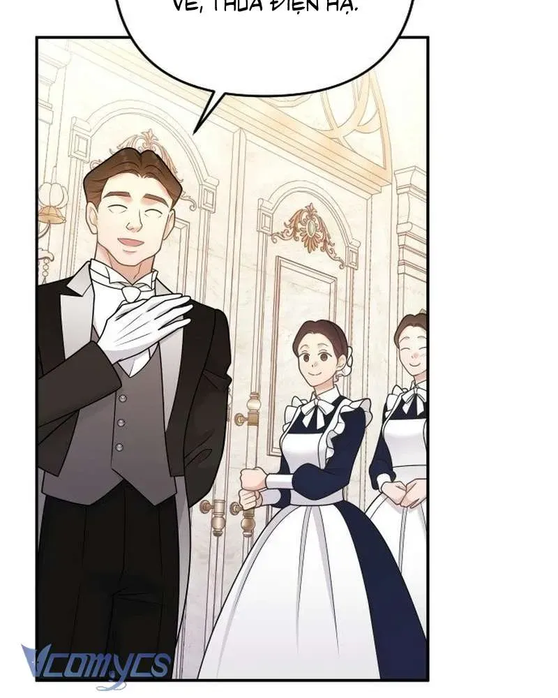 truoc-khi-em-co-y-dinh-chay-tron-ta-se-ngan-chan-no-121