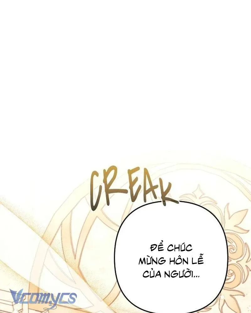 truoc-khi-em-co-y-dinh-chay-tron-ta-se-ngan-chan-no-122