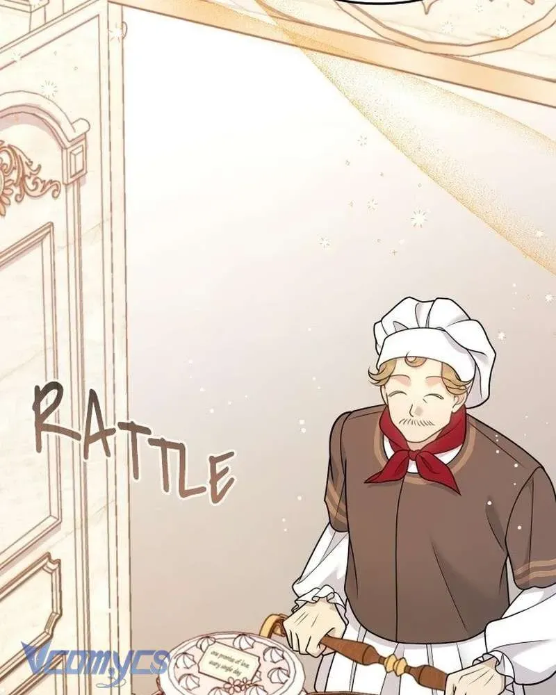 truoc-khi-em-co-y-dinh-chay-tron-ta-se-ngan-chan-no-123