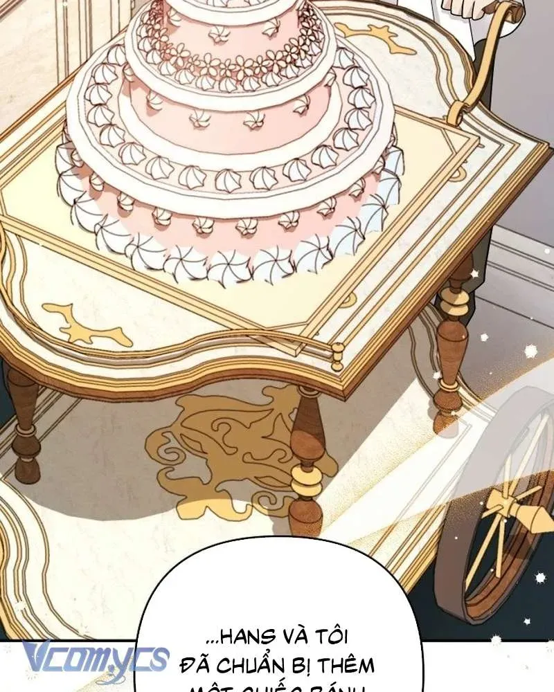 truoc-khi-em-co-y-dinh-chay-tron-ta-se-ngan-chan-no-124