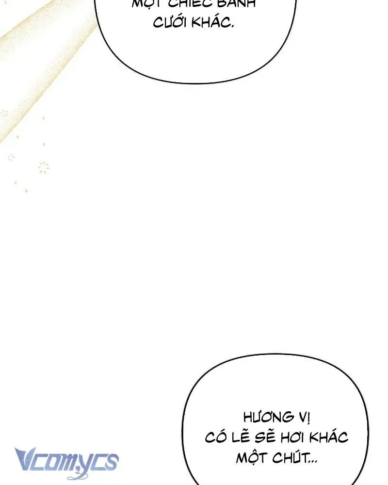 truoc-khi-em-co-y-dinh-chay-tron-ta-se-ngan-chan-no-125