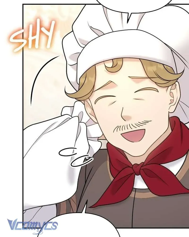 truoc-khi-em-co-y-dinh-chay-tron-ta-se-ngan-chan-no-126