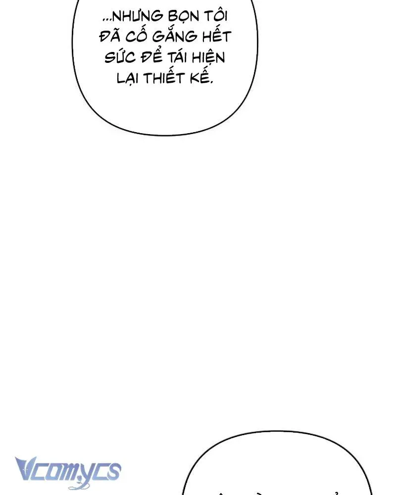 truoc-khi-em-co-y-dinh-chay-tron-ta-se-ngan-chan-no-127