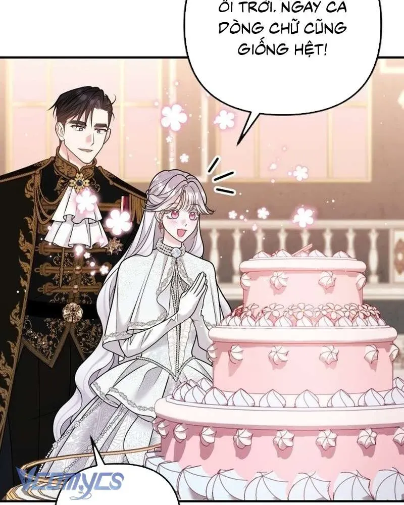 truoc-khi-em-co-y-dinh-chay-tron-ta-se-ngan-chan-no-128