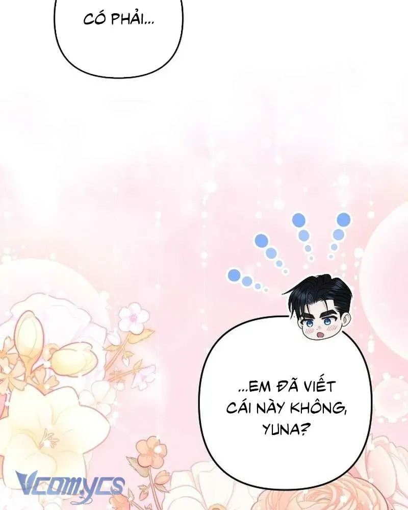 truoc-khi-em-co-y-dinh-chay-tron-ta-se-ngan-chan-no-129