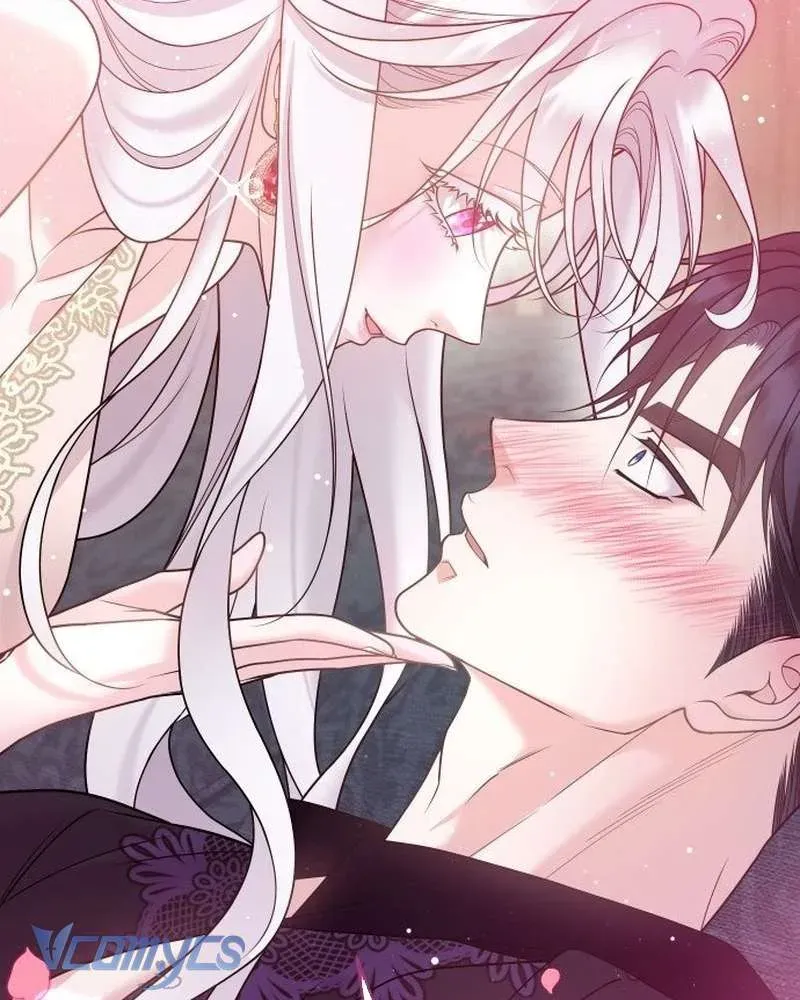 truoc-khi-em-co-y-dinh-chay-tron-ta-se-ngan-chan-no-13