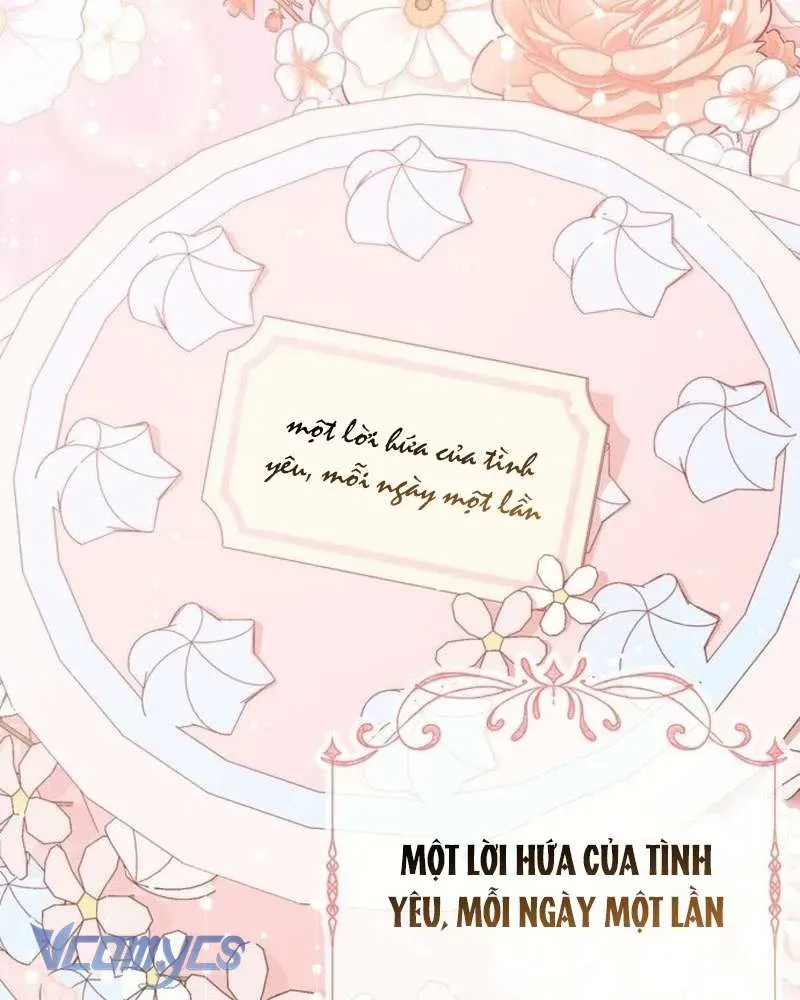 truoc-khi-em-co-y-dinh-chay-tron-ta-se-ngan-chan-no-130