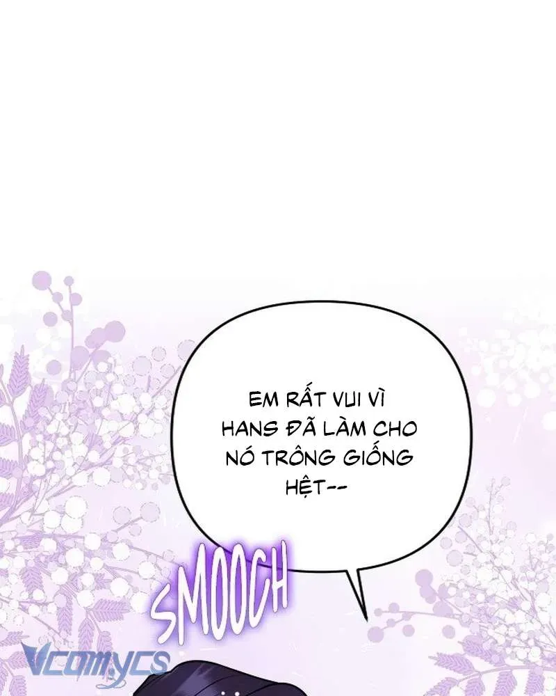 truoc-khi-em-co-y-dinh-chay-tron-ta-se-ngan-chan-no-132