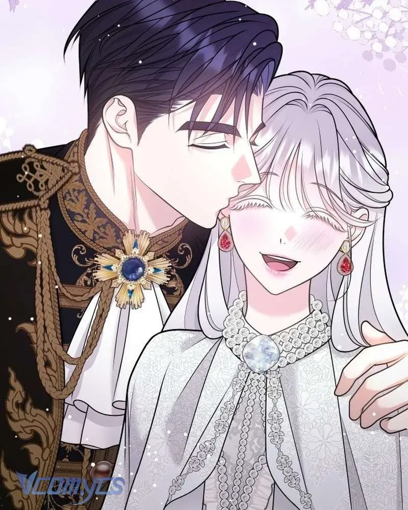 truoc-khi-em-co-y-dinh-chay-tron-ta-se-ngan-chan-no-133