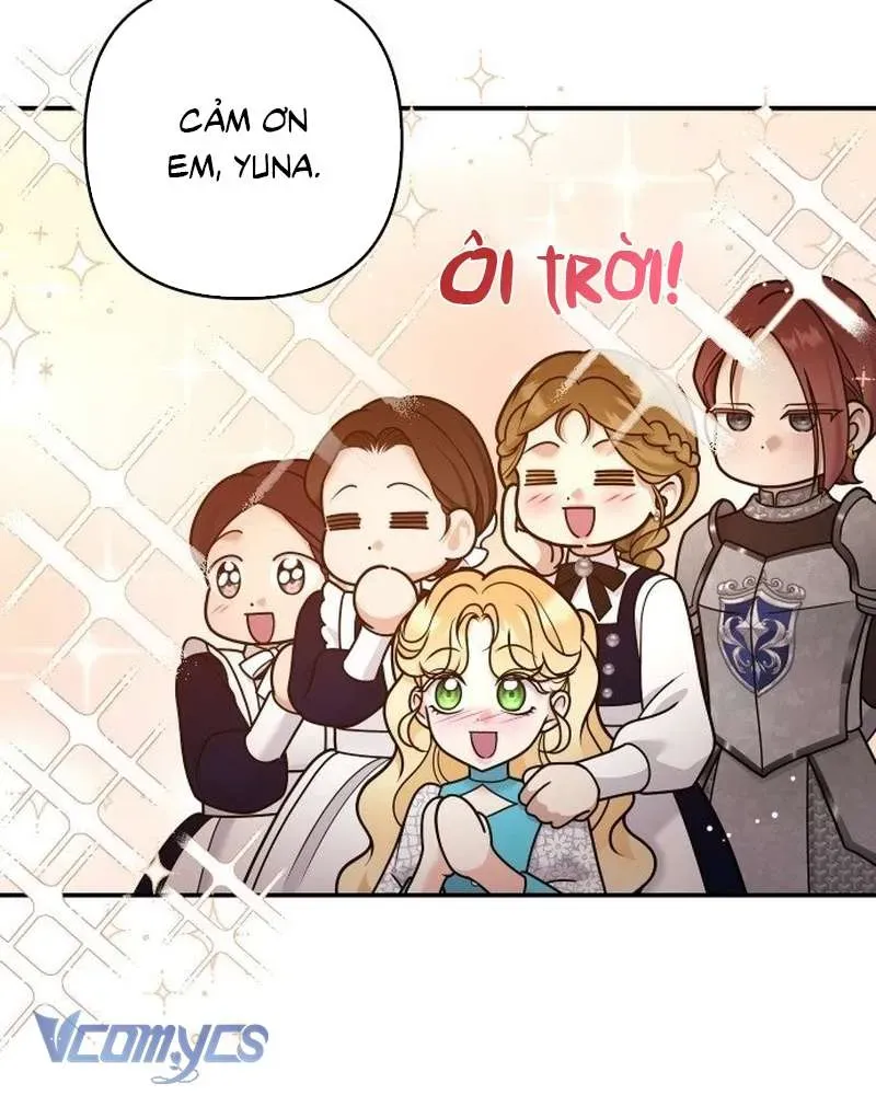 truoc-khi-em-co-y-dinh-chay-tron-ta-se-ngan-chan-no-135