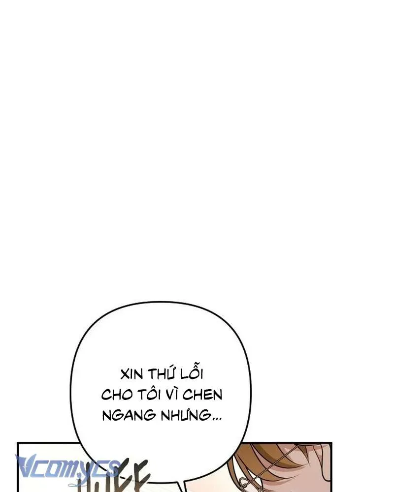 truoc-khi-em-co-y-dinh-chay-tron-ta-se-ngan-chan-no-136