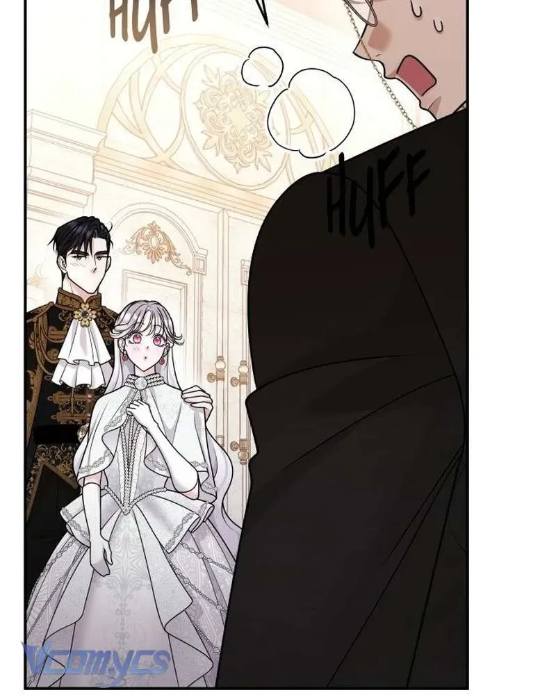 truoc-khi-em-co-y-dinh-chay-tron-ta-se-ngan-chan-no-137