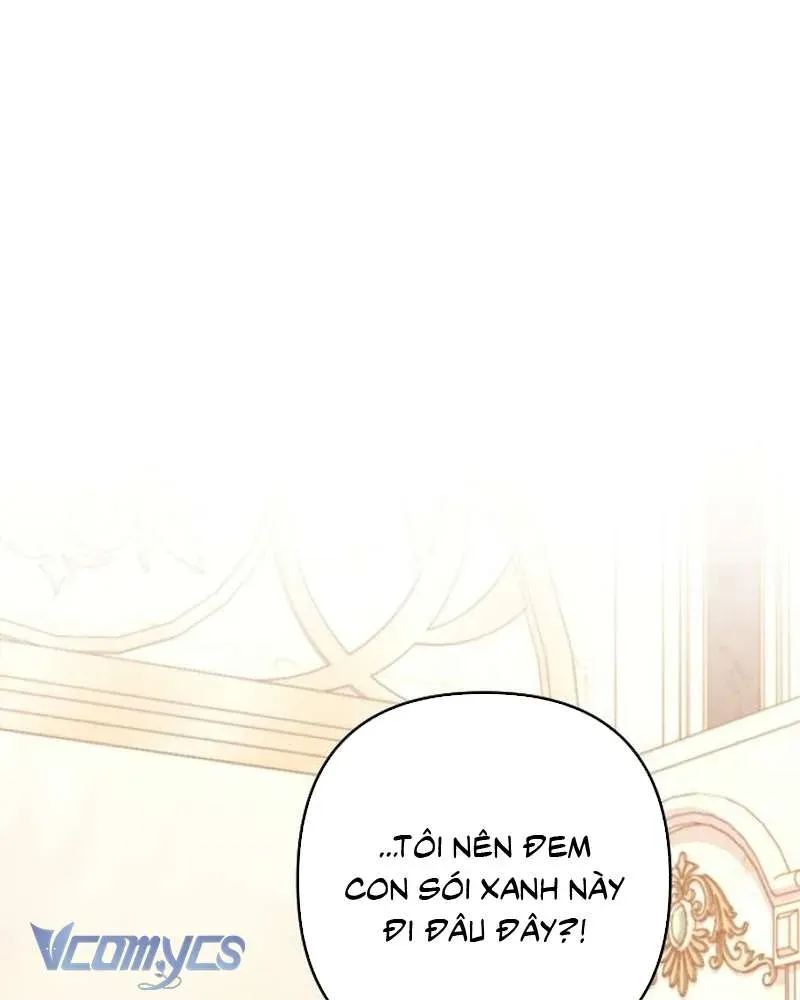 truoc-khi-em-co-y-dinh-chay-tron-ta-se-ngan-chan-no-138