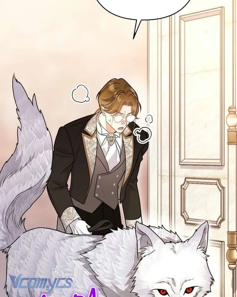 truoc-khi-em-co-y-dinh-chay-tron-ta-se-ngan-chan-no-139