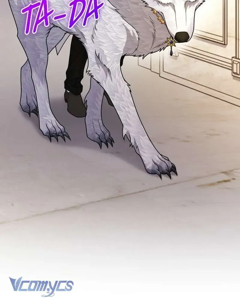 truoc-khi-em-co-y-dinh-chay-tron-ta-se-ngan-chan-no-140