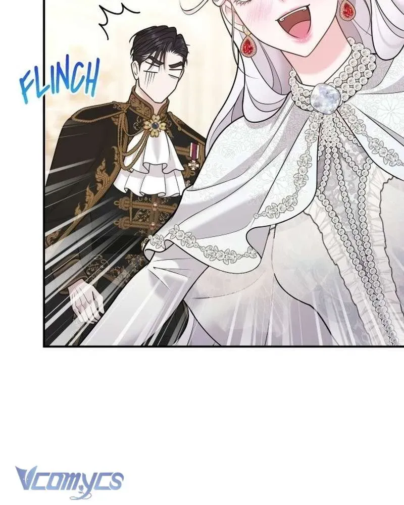 truoc-khi-em-co-y-dinh-chay-tron-ta-se-ngan-chan-no-142