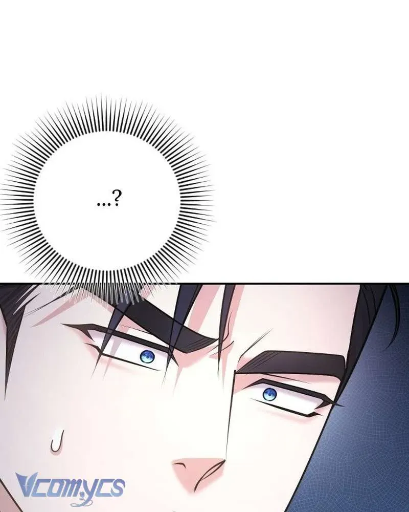 truoc-khi-em-co-y-dinh-chay-tron-ta-se-ngan-chan-no-143